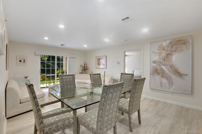 Building Photo - 2101 Jacobs Hill Rd