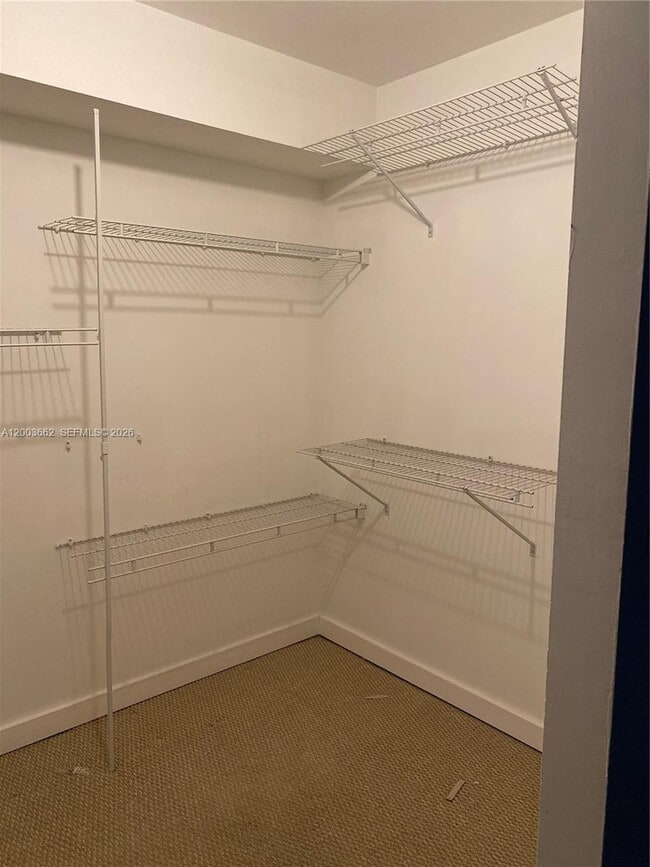 Building Photo - 700 NE 63rd St