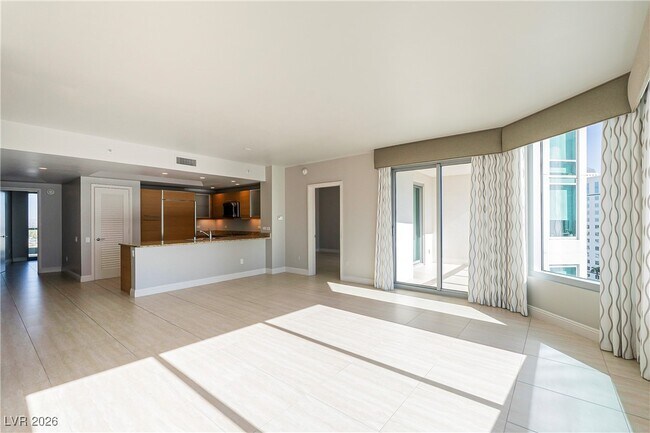 Building Photo - 222 Karen Ave