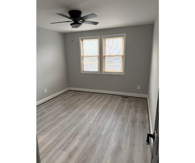 Building Photo - 3831 Derby Manor Dr