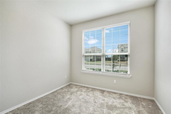 Building Photo - 107 Barley Fork Ln