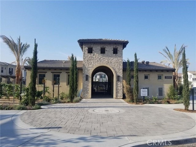 Building Photo - 7039 Turin Pl