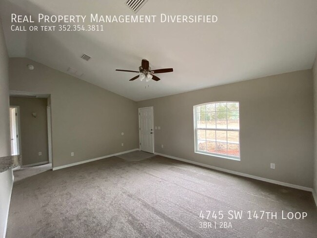 Building Photo - 4745 SW 147 Loop