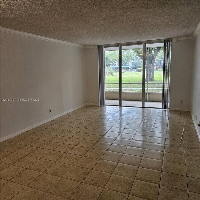 Building Photo - 3070 NW 48th Terrace