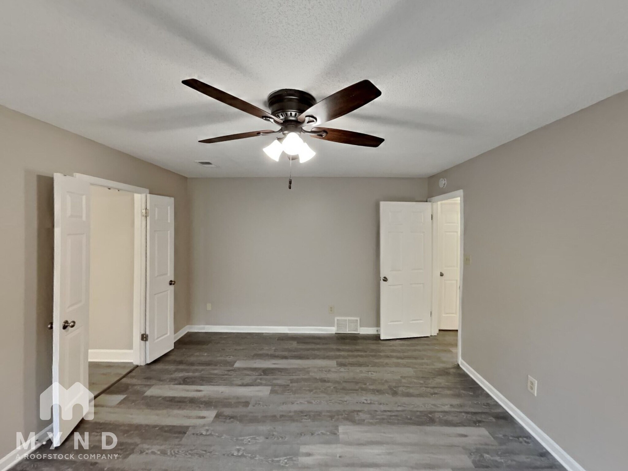 Building Photo - 7755 Antler Cove W