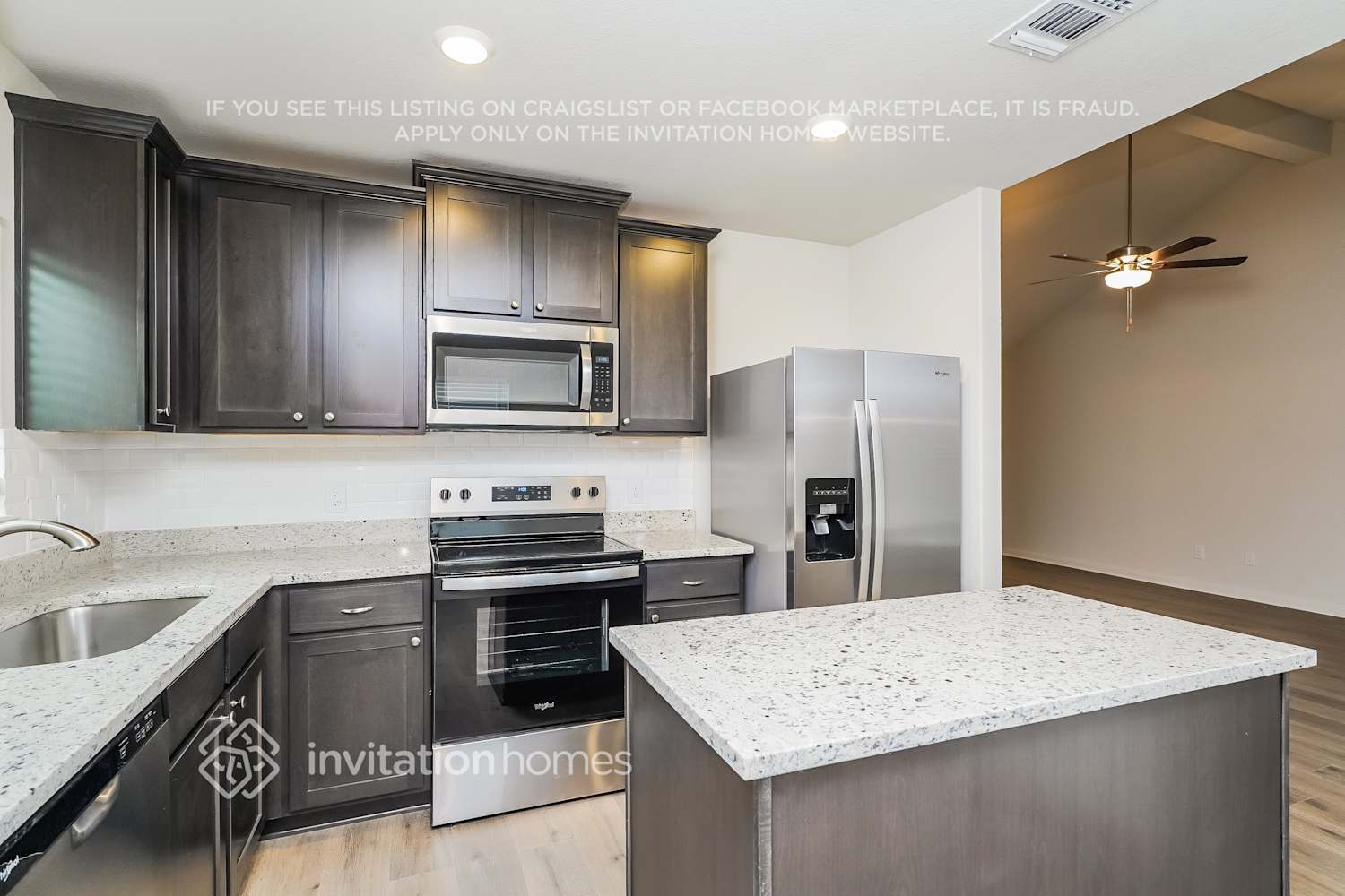 Building Photo - 10029 Pilot Pl