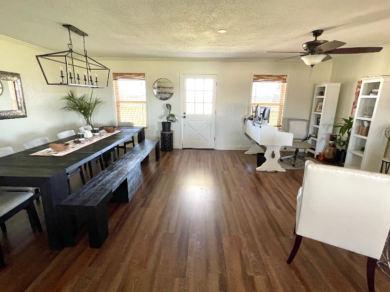 Building Photo - 16391 CR 498