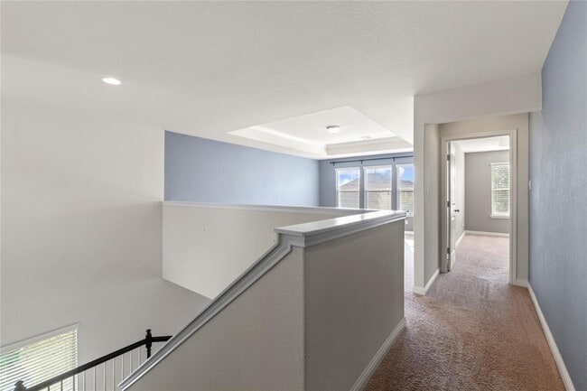 Building Photo - 3600 Kennedy Grace Ln