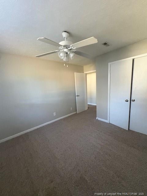 Building Photo - 833 Applewood Ln