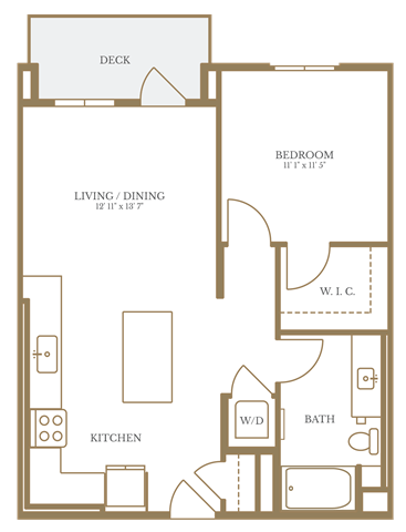Floorplan - Anton Pacific