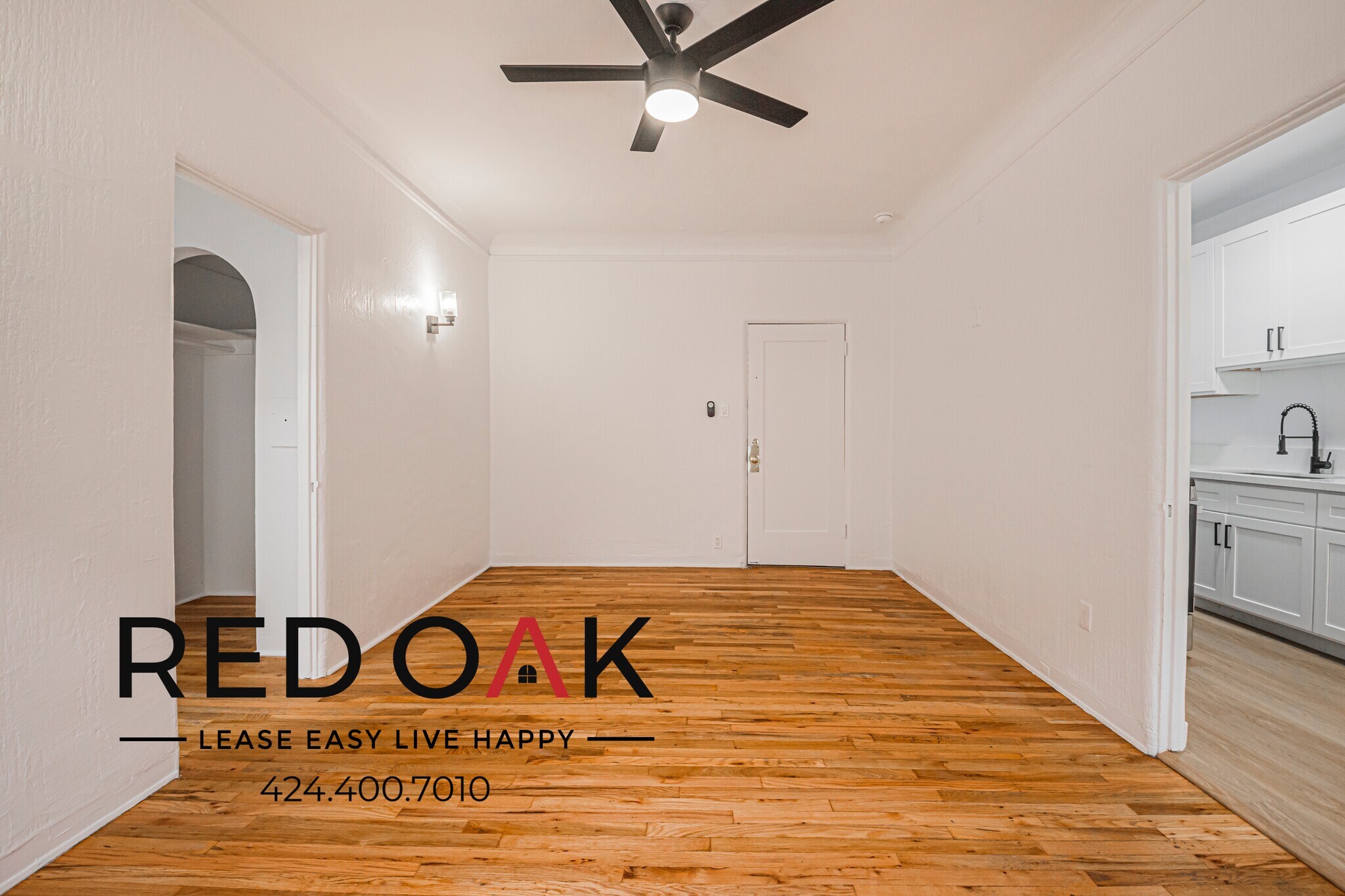 Building Photo - 660 Cochran Ave