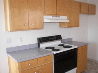 Building Photo - 1129 Ivey Terrace