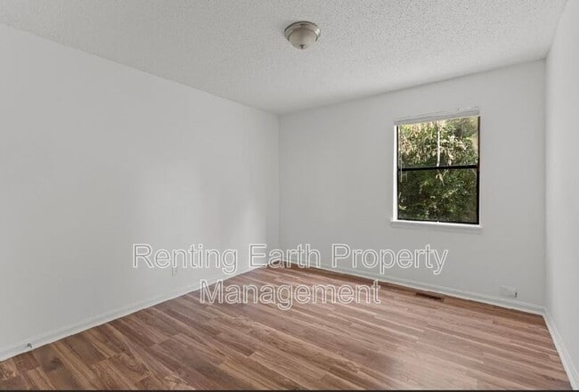 Building Photo - 1917 49th St Ensley