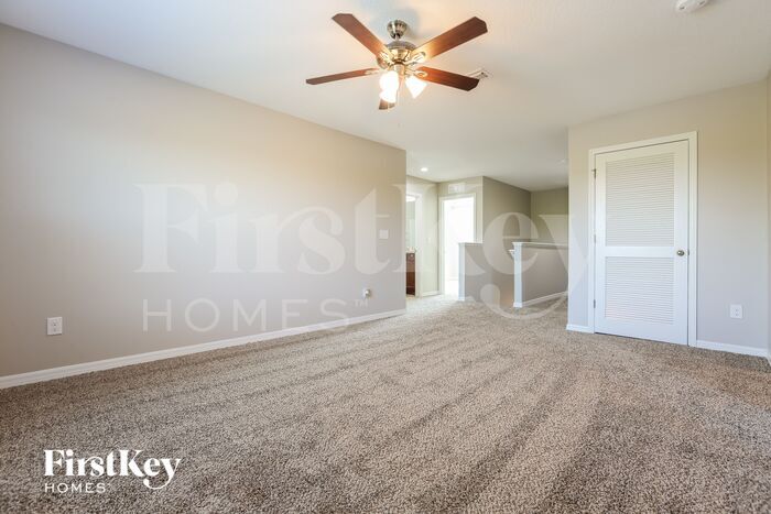 Building Photo - 316 Corbett Bluff Dr