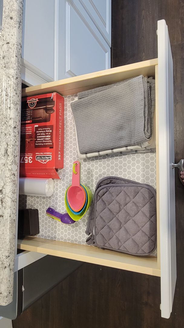 Building Photo - Northmeade Woods Subdivision