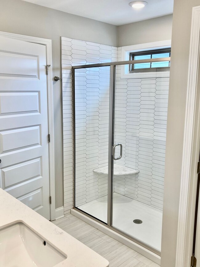 Building Photo - Beautiful New Construction Townhome in Grovetown