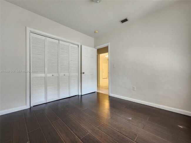 Building Photo - 8335 NE 3rd Ave