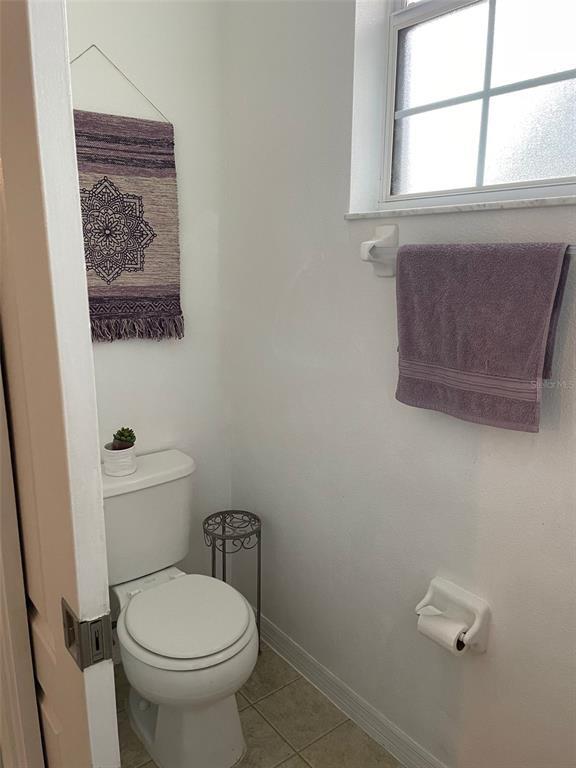 Building Photo - 3066 Rodrick Cir