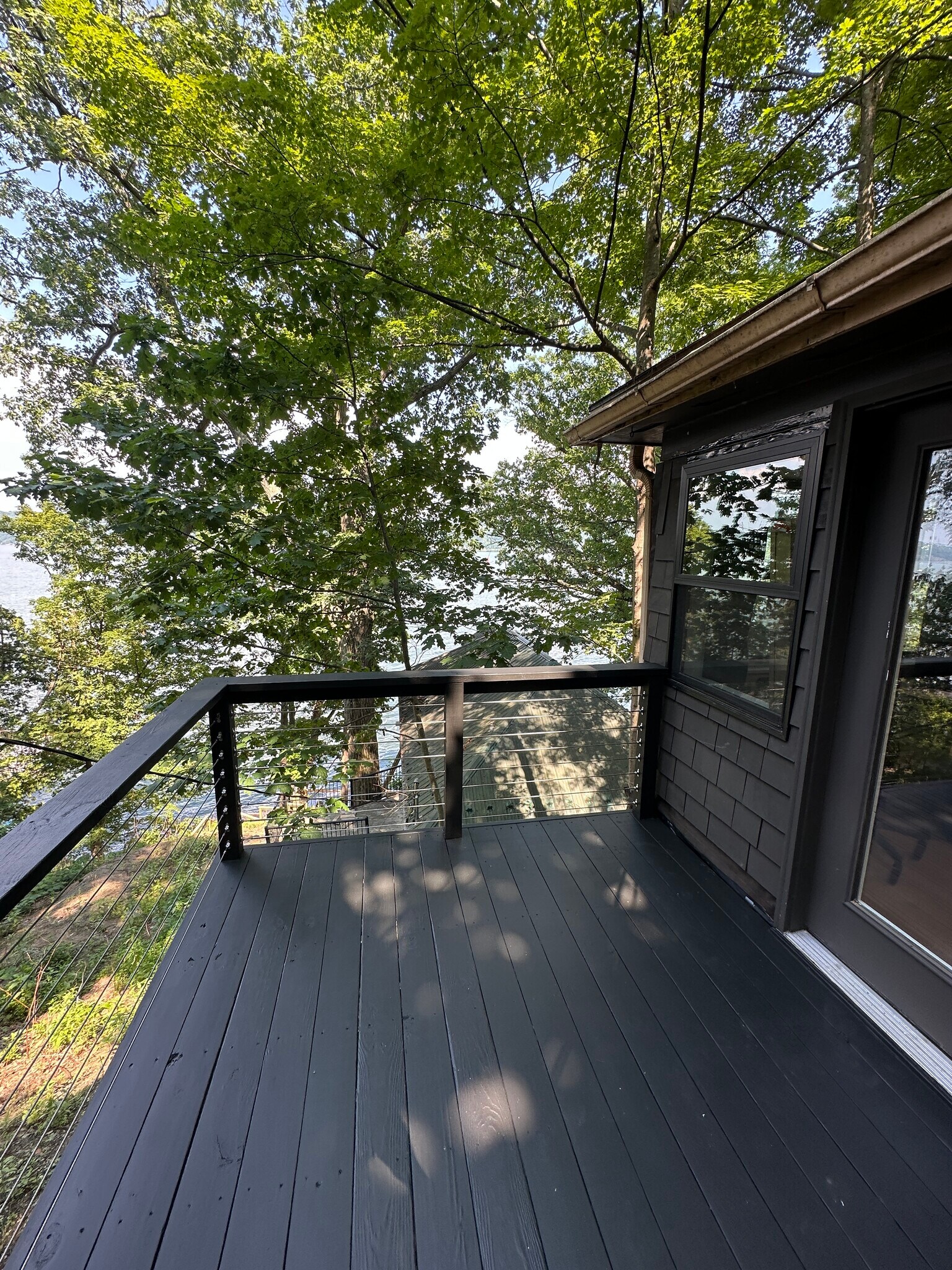Building Photo - 835 Taughannock Blvd