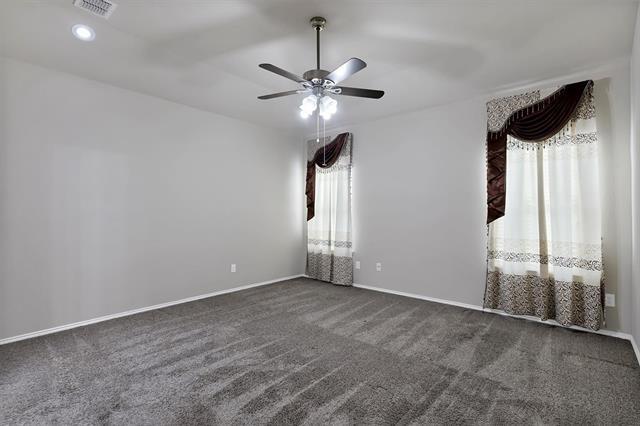 Building Photo - 11824 Kurth Dr