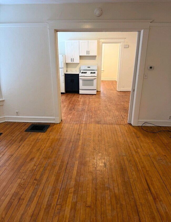 Building Photo - South 2nd St 222-224