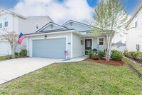 Building Photo - 243 Dahlia Falls Dr