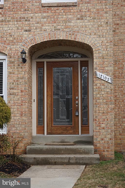 Building Photo - 12103 Gatewater Dr