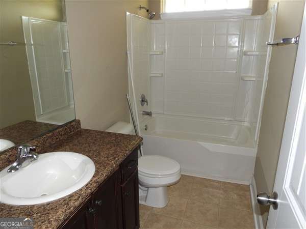 Building Photo - 146 Grandview Dr