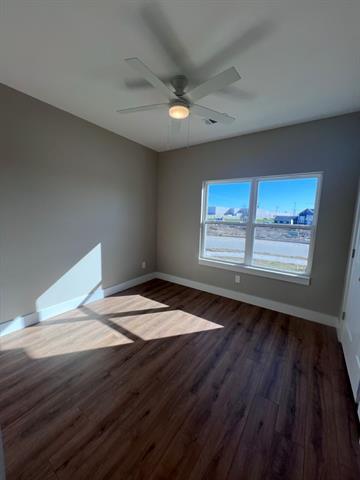Building Photo - 505 Southern Dr