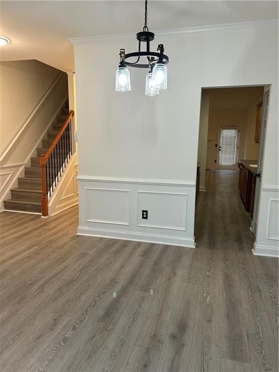 Building Photo - 9051 Bayrose Cir