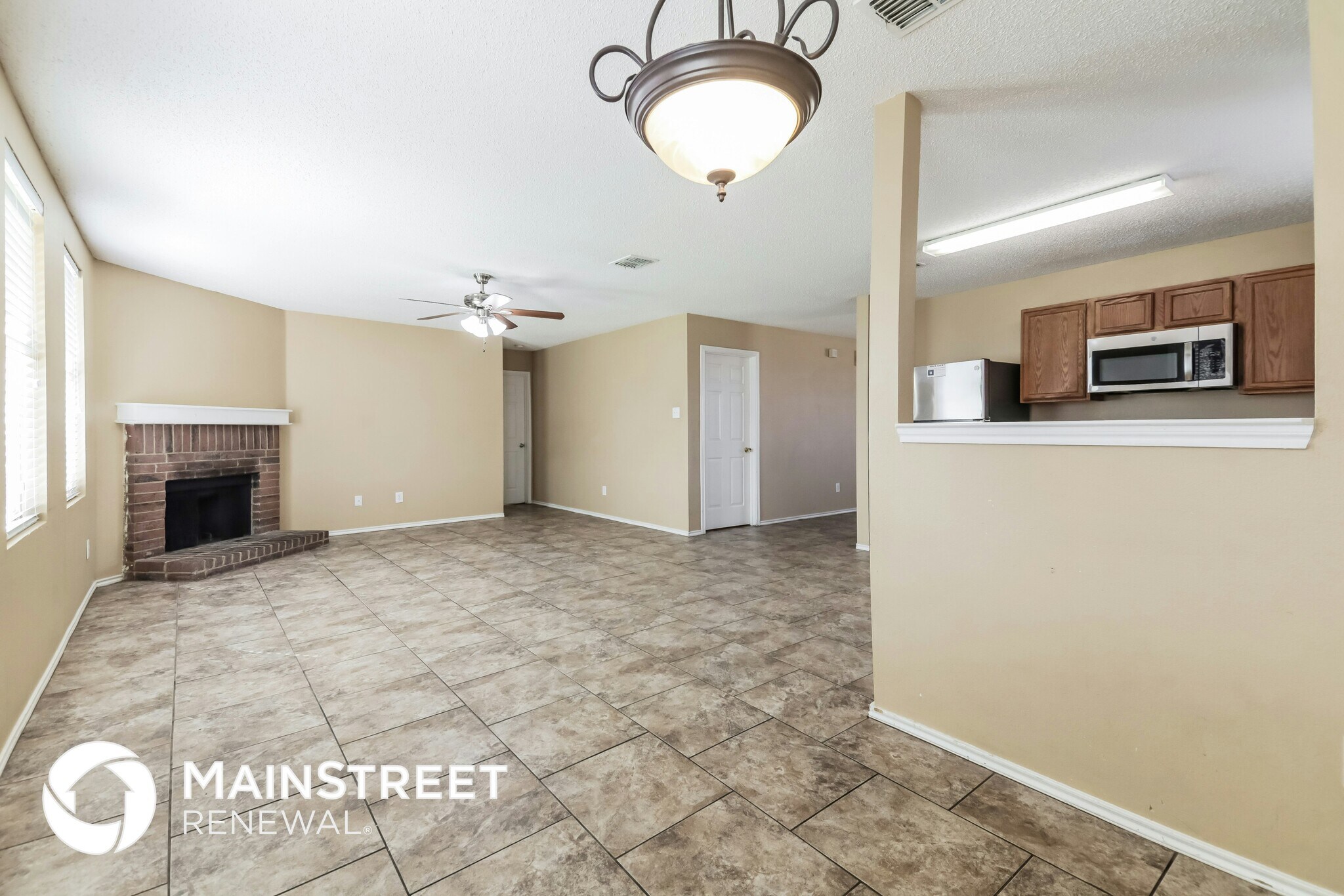 Building Photo - 1332 Nimitz Way