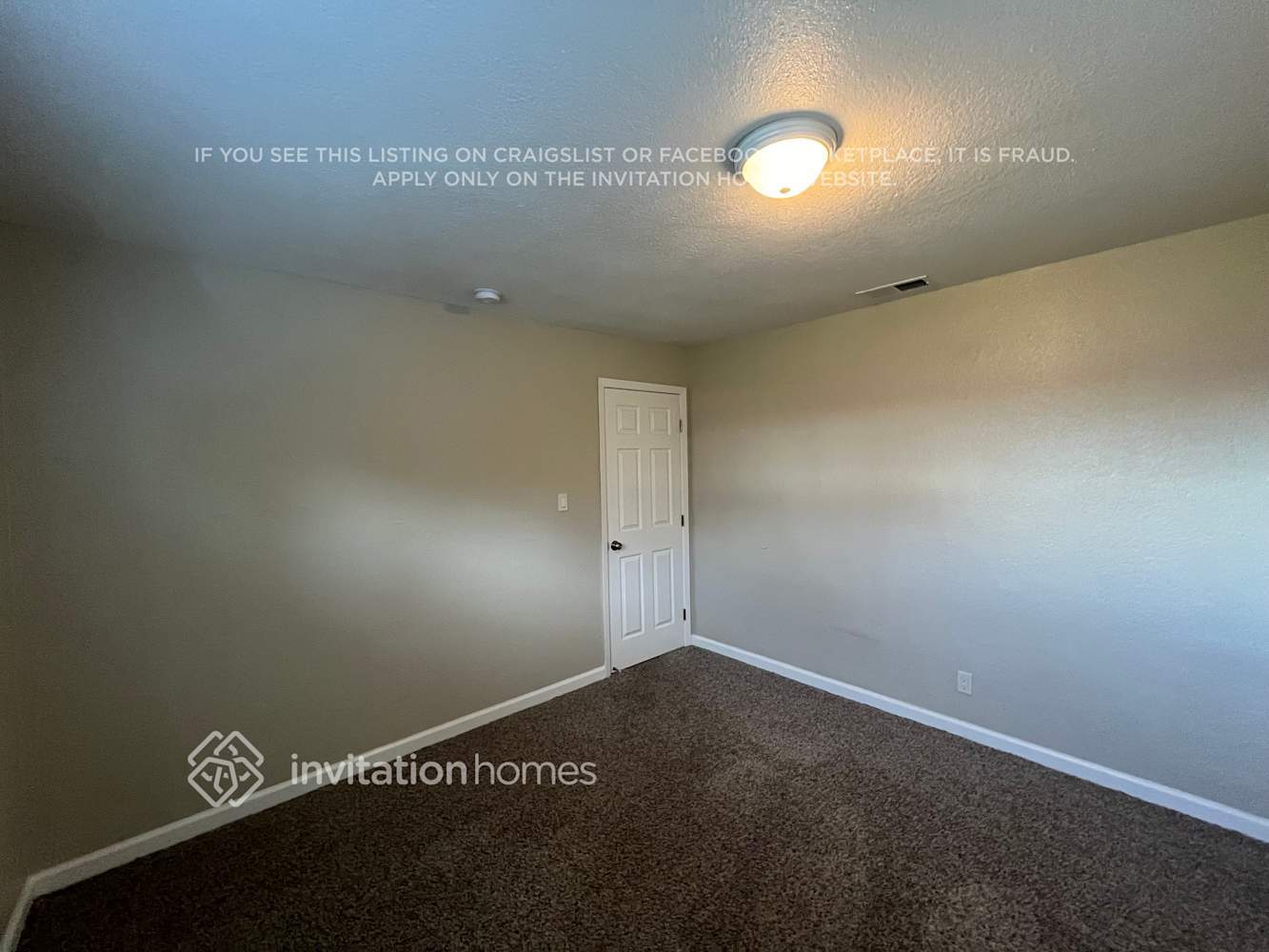 Building Photo - 8733 Baxter Way