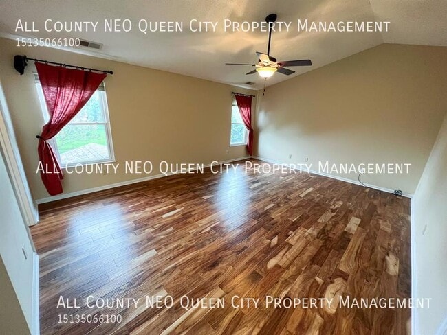 Building Photo - 5357 Prescott Ct