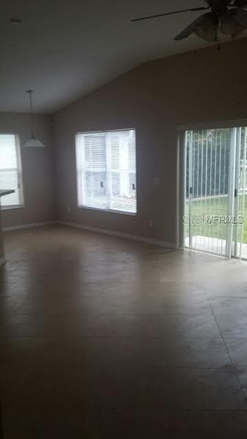 Building Photo - 11415 Mountain Bay Dr