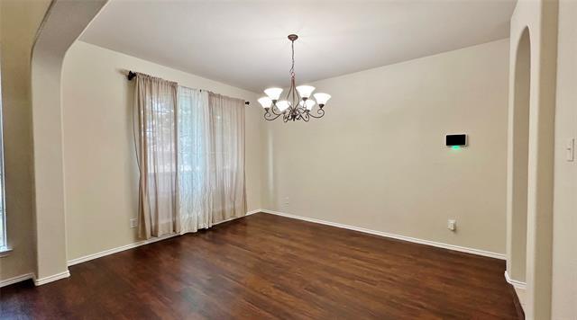 Building Photo - 10213 Crawford Farms Dr