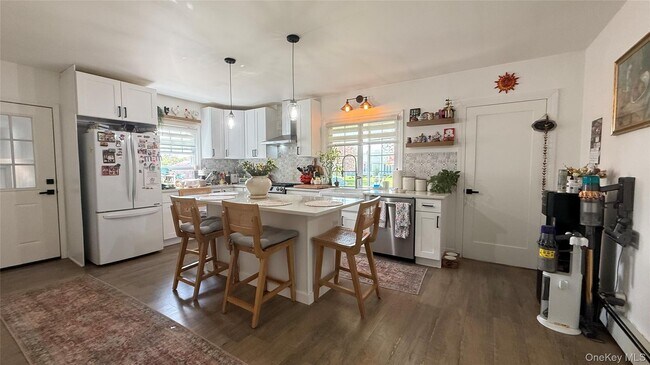 Building Photo - 60 Ryerson Rd