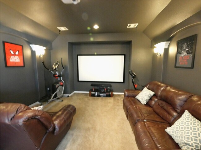 Building Photo - 20715 White Hyacinth Dr