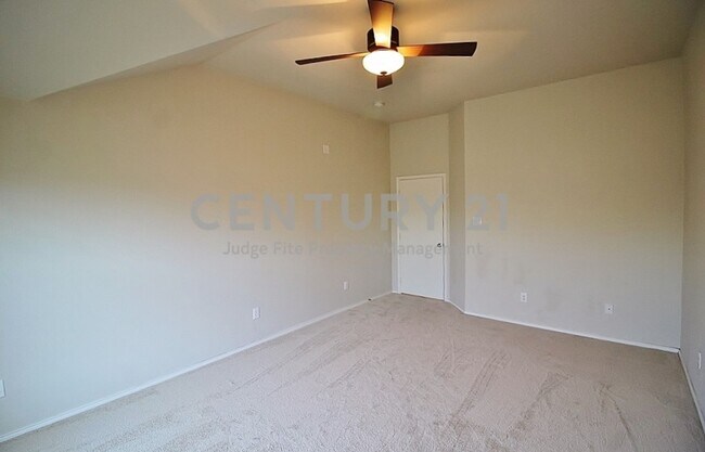 Building Photo - Adorable 3/2/2 in Mansfield ISD For Rent!
