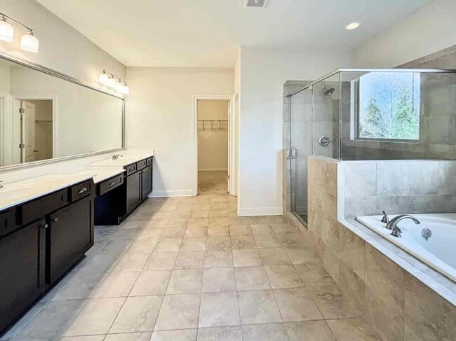 Building Photo - Smyrna Grove Stunner: 4 BR Luxury & Lifestyle Near The Battery