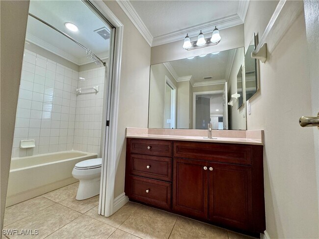 Building Photo - 11661 Plantation Preserve Cir S