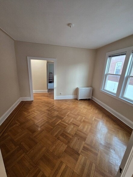 Primary Photo - 51-23 47th St