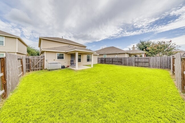 Building Photo - 21415 Sagrantino Ct
