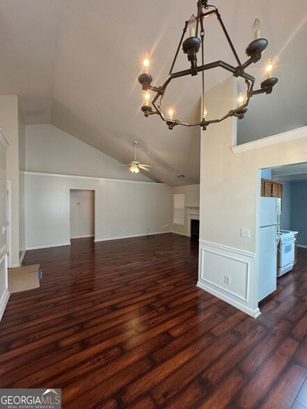 Building Photo - 1840 Arborwood Dr
