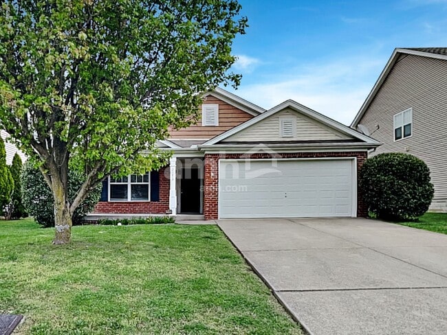 Building Photo - 3173 Hidden Creek Dr