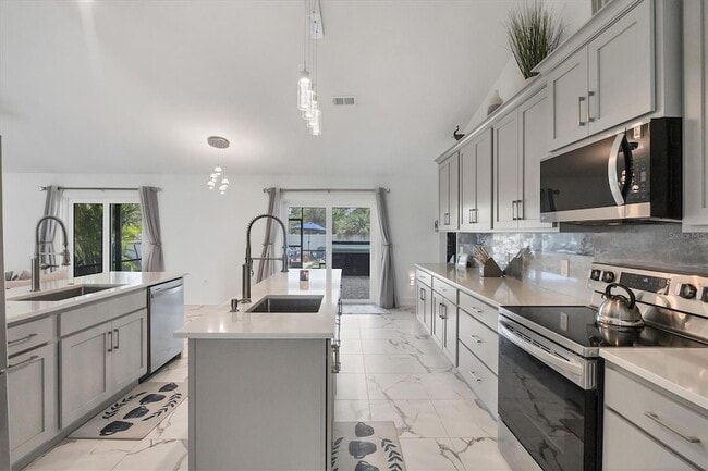 Building Photo - 14407 Appleton Blvd