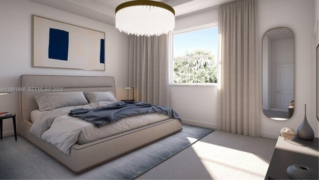 Building Photo - 12178 NW 24th Pl