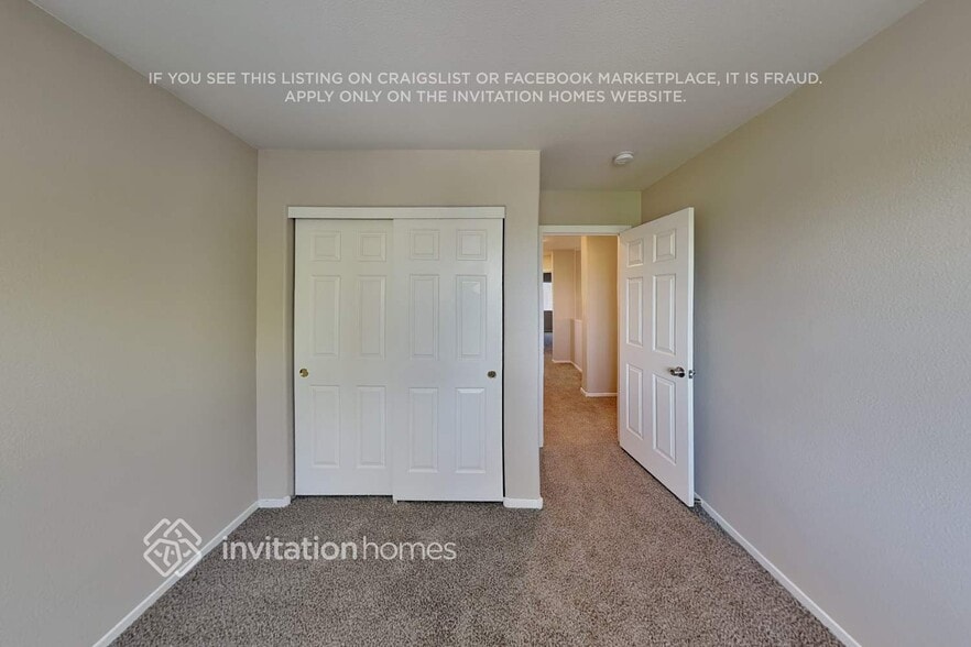 Building Photo - 4798 Arial Ridge St