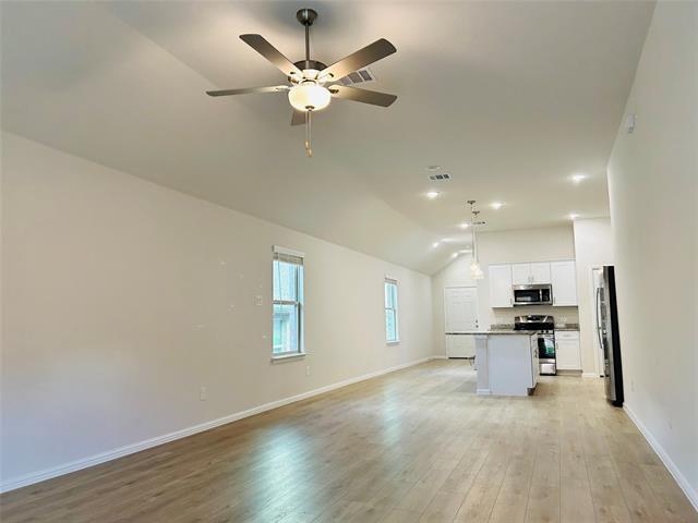 Building Photo - 2505 McNally Dr