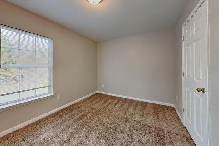 Building Photo - 9488 Grand Oaks St NW