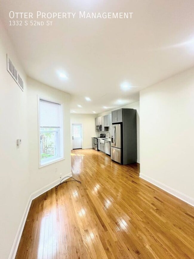 Building Photo - 1332 S 52nd St